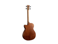 Martin Guitar 000CJR-10E BASS Martin Guitar 000CJR-10E BASS